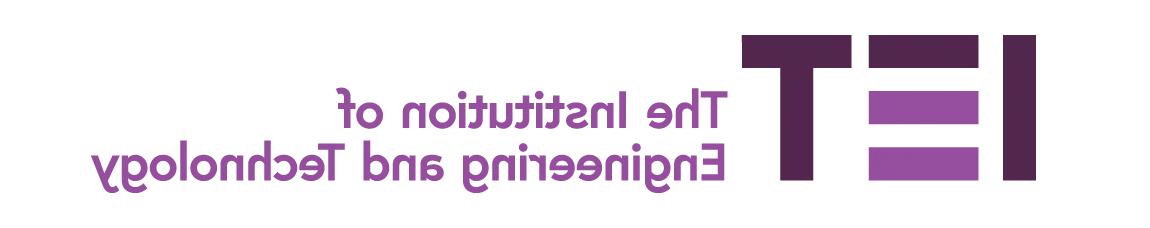 新萄新京十大正规网站 logo主页:http://odae.j02co.com